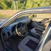 پژو 405|خودرو سواری و وانت|آبدانان, |دیوار