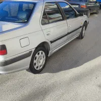 فروش پرشیا مدل 1387