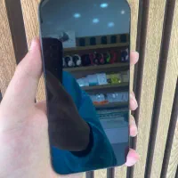 آیفون ۱۵ پرو مکس 15promax ZA/A|موبایل|شهریار, شهریار|دیوار