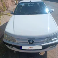 پژوپارس کلکسیونی خش..