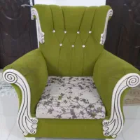 مبلمان|مبلمان خانگی و میز عسلی|رشت, یخسازی|دیوار