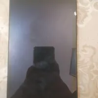 تبلت Tab A T295