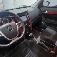 دنا اتومات اپشنال ۱۴۰۳