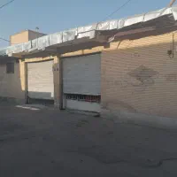 خانه-3-نبش-300-متری