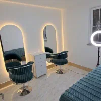 فروش فوق العاده لوازم آرایشگاه