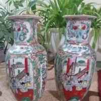 مرغی اصلی ژاپنی