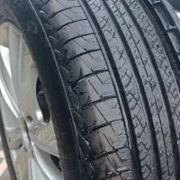 ام وی امx33 مدل 93 استثنایی|خودرو سواری و وانت|نوشهر, |دیوار