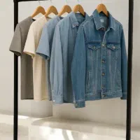 رگال کار با چوب