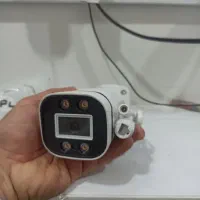 پکیج دوربین مداربسته آی پی ،پروژه شبکه،رادیویی|دوربین مداربسته|اهواز, سپیدار|دیوار