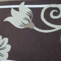 گلیم فرش نو۶متری ۳در۲متر