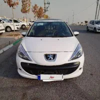 پژو۲۰۷پاناروماtu5