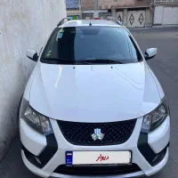 کوییک  ۸۵ گانه۲۹ کار کم کار خانگی مدل ۱۴۰۲