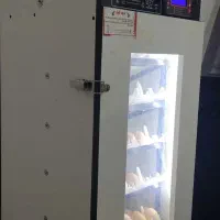 دستگاه جوجه کشی|لوازم جانبی حیوانات|کاشمر, |دیوار