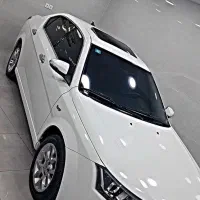 دنا پلاس فول