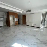 واحد-90-متری-عروس-دامادی