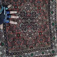 فروش قالی‌های قدیمیه دست باف