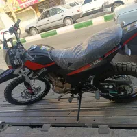فروش|موتورسیکلت|قدس, شهرقدس|دیوار