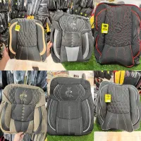 روکش صندلی خودرو|قطعات یدکی و لوازم جانبی|گرگان, |دیوار