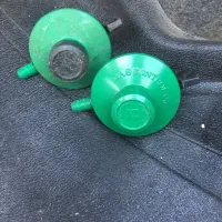 رگلاتور ایران گاز|اجاق گاز و لوازم برقی پختوپز|ارومیه, |دیوار