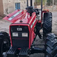 ۳۹۹ پمپ کوچیک مدل ۹۸|خودرو سنگین|بوکان, |دیوار