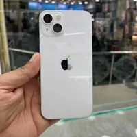 به صورت نقد و اقساط