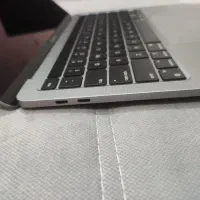 Macbook pro m1|رایانه همراه|تهران, اکباتان|دیوار