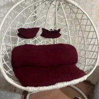 تاب ریلکسی بزرگ