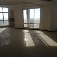 *املاک کیان *تهاتر واحد 145 متری گرمدره با تهران|فروش آپارتمان|گرمدره, |دیوار