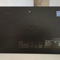 تبلت ویندوزی به همراه کیبورد و قلم|رایانه همراه|شیراز, فرگاز|دیوار