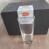 ظروف  شیشه ای|ظروف سرو و پذیرایی|ری, شهرک نظامی|دیوار