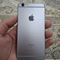 اپل iPhone 6s|موبایل|پیرانشهر, |دیوار
