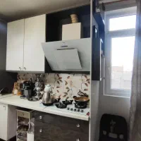 ۴۴متری/تک واحدی/اسانسور|فروش آپارتمان|ری, دیلمان|دیوار