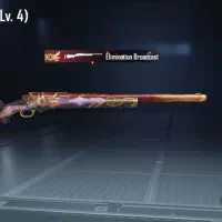 ۲ تا اکانت پابجی فقط حضوری|کنسول، بازی ویدئویی و آنلاین|ایذه, |دیوار