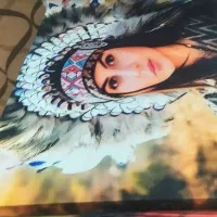 انواع تابلو وساعت|تابلو، نقاشی، عکس|زابل, |دیوار