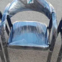 صندلی|صندلی و نیمکت|قم, یزدانشهر|دیوار