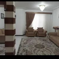 طبقه سوم بدون دیوار مشترک|فروش آپارتمان|رشت, پارک شهر|دیوار