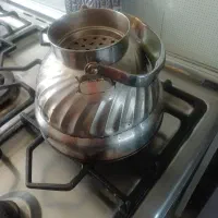 کتری