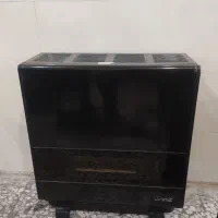 بخاری گازی ۹۰۰۰|بخاری، هیتر، شومینه|لنگرود, |دیوار