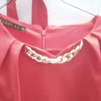 شومیز شیک مجلسی|لباس|قزوین, |دیوار