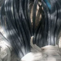 فروش کابل چهار رشته ای