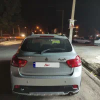 کوییک مدل ۱۴۰۱|خودرو سواری و وانت|بهبهان, |دیوار