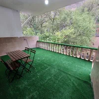 سویت ویلای اجاره ای در مسیر آبشار اخلمد|اجارهٔ کوتاهمدت آپارتمان و سوئیت|مشهد, سجاد شهر|دیوار