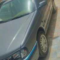 پارس‌الیکس