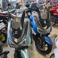 طرح انمکث 175ccصفر1403