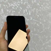 ایفون ۱۲پرمکس سالم /گوشی که سالمش کمه با ضمانت ببر|موبایل|اصفهان, مفتح|دیوار