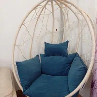 تاب ریلکسی شیک در حد نو
