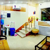فروش هتل در قم چند قدمی حرم حضرت معصومه(ع))|فروش دفتر صنعتی، کشاورزی، تجاری|قم, قم نو|دیوار