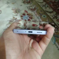 redmi note 13 pro plus 5g|موبایل|تهران, اسفندیاری|دیوار