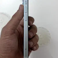 اپل iPhone 15 با حافظهٔ ۱۲۸ گیگابایت|موبایل|تهران, نیروی هوایی (پیروزی)|دیوار