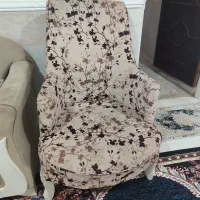 مبل هفت نفره|مبلمان خانگی و میز عسلی|بندر گناوه, |دیوار